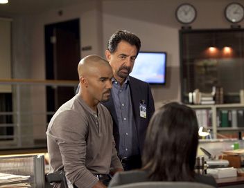 Audiences : "Esprits criminels" largement leader, Gulli et France 3 faibles, Arte en forme