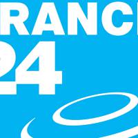 Audiences : France 24 en baisse