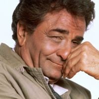 TF1 rend hommage à Peter Falk dimanche soir