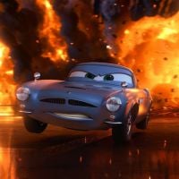 Box-office US : "Cars 2" démarre mieux que prévu, "Bad Teacher" aussi