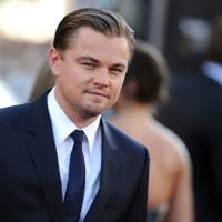 Beyoncé et DiCaprio en couple, sous l'oeil avisé de Clint Eastwood ?