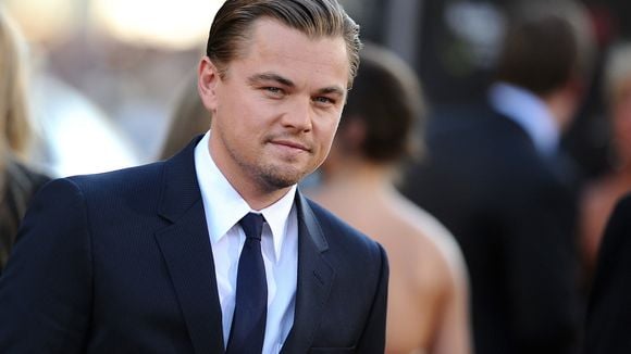 Beyoncé et DiCaprio en couple, sous l'oeil avisé de Clint Eastwood ?