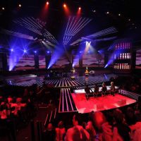 X-Factor : ce soir, pour la finale, les candidats chanteront...