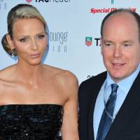 Justice : le Prince Albert va assigner en urgence "L'Express"