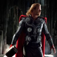 "Thor 2" sortira en juillet 2013