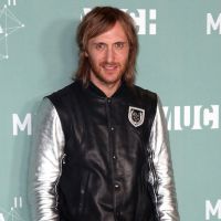 David Guetta ne travaille ni avec U2, ni avec Madonna