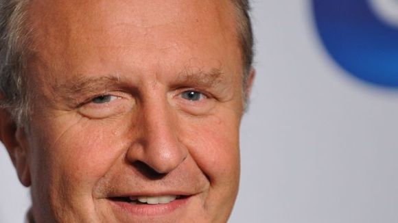 Michel Field décroche une nouvelle quotidienne sur Europe 1