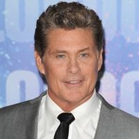 David Hasselhoff ancienne star du porno dans "Sons of Anarchy"