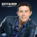 Scotty McCreery - American Idol Season 10 Highlights