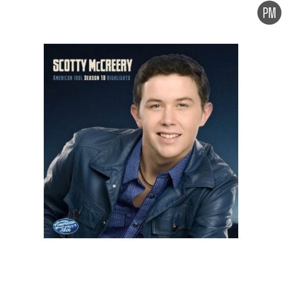 Scotty McCreery - American Idol Season 10 Highlights