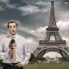 Campagne de publicité de CNN (juin 2011)