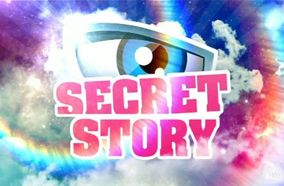 Secret Story