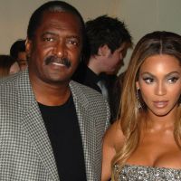 Beyoncé a viré son père parce qu'elle le soupçonnait d'escroquerie