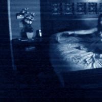 Bande annonce : "Paranormal Activity" de retour pour un troisième volet