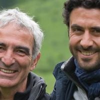 L'Etoffe des champions : "Il y a eu un rejet massif de Raymond Domenech"