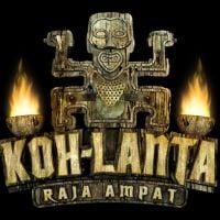 puremedias.com a vu "Koh-Lanta", saison 11