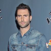 NBC s'offre une série musicale produite par Adam Levine