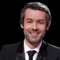 "Le Petit journal" de Yann Barthès programmé à 20h05 à la rentrée