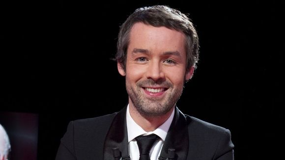 "Le Petit journal" de Yann Barthès programmé à 20h05 à la rentrée