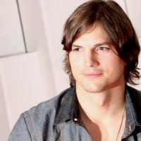 Ashton Kutcher est l'acteur le mieux payé de la télé US