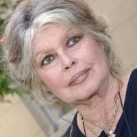 Brigitte Bardot en colère contre France 2