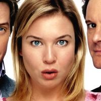 "Bridget Jones 3", c'est parti !