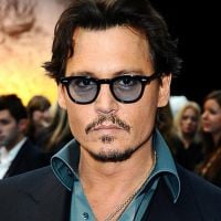 Disney annule le prochain film de Johnny Depp !