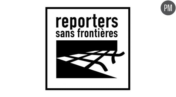 Reporters sans frontières.