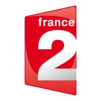 Audiences : France 2 s'est illustrée samedi grâce au rugby