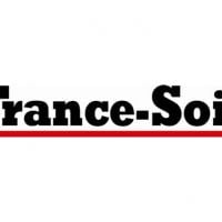 "France Soir" en grandes difficultés financières