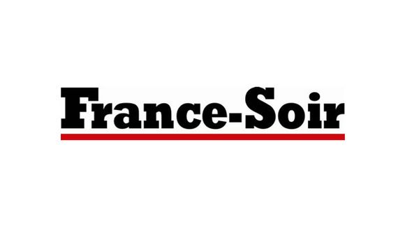 "France Soir" en grandes difficultés financières