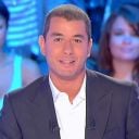 Ali Baddou, le 29 août sur Canal+.