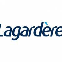 Bourse : Lagardère perd 10% après l'annonce de résultats financiers décevants