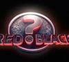 Le logo de "Red or Black"