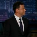 Jimmy Kimmel rend un hommage émouvant à son oncle Frank