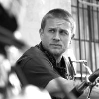 Audiences US : retour en fanfare pour "Sons of Anarchy"