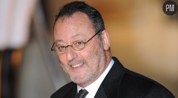 Jean Reno