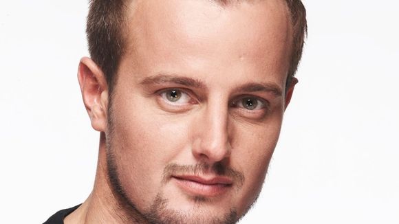 Secret Story 5 - 13/09 : Geof et Zelko nominés pour avoir triché