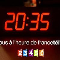 France Télévisions : Les pendules ne sont plus à l'heure !