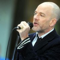 R.E.M. se sépare après trente ans de collaboration