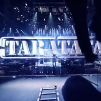 Zapping : la nouvelle version de "Taratata" avec Nagui