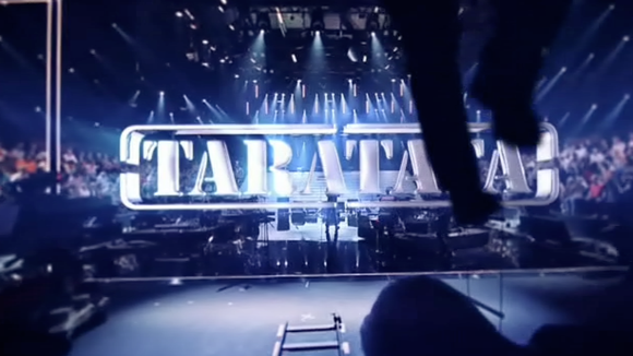 Zapping : la nouvelle version de "Taratata" avec Nagui