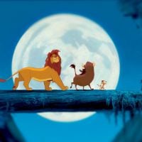 "Le Roi Lion 3D" va finalement sortir au cinéma en France