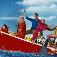 "Arrested Development" de retour à la télé puis au cinéma ?