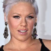 Pink va faire ses premiers pas au cinéma !