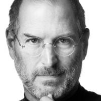 Steve Jobs est mort