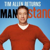 Audiences US : "Last Man Standing" cartonne, "Ringer" reprend des couleurs