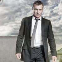 Chris Vance blessé sur le tournage, la série "Transporter" mise en pause