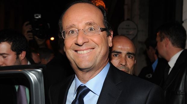 4437328-francois-hollande-1200x630-2.jpg
