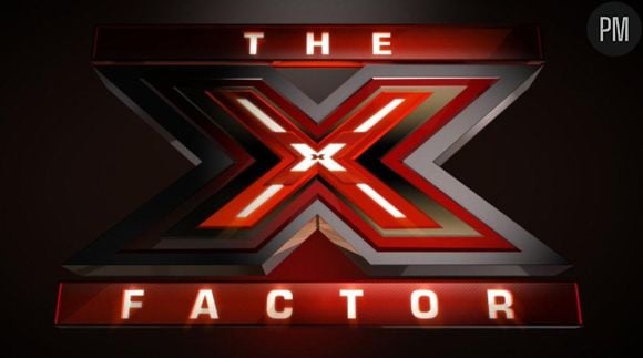 "The X Factor"